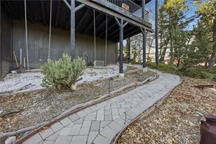 417 Emerald, Lake Arrowhead, CA 92352 - Photo 57