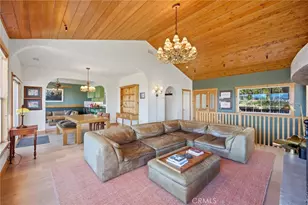 417 Emerald, Lake Arrowhead, CA 92352 - Photo 9