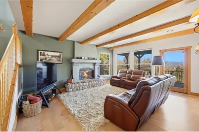 417 Emerald, Lake Arrowhead, CA 92352 - Photo 31