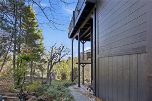 417 Emerald, Lake Arrowhead, CA 92352 - Photo 53