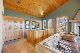 417 Emerald, Lake Arrowhead, CA 92352 - Photo 29