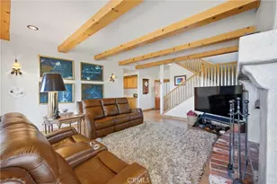 417 Emerald, Lake Arrowhead, CA 92352 - Photo 35