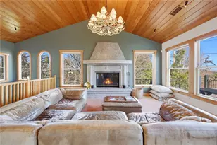 417 Emerald, Lake Arrowhead, CA 92352 - Photo 13