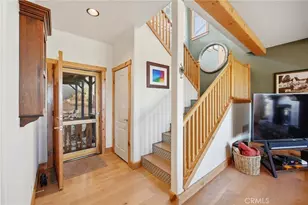 417 Emerald, Lake Arrowhead, CA 92352 - Photo 31