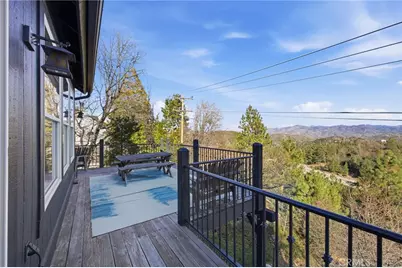 417 Emerald, Lake Arrowhead, CA 92352 - Photo 45