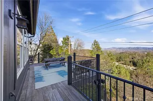 417 Emerald, Lake Arrowhead, CA 92352 - Photo 45