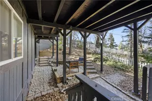 417 Emerald, Lake Arrowhead, CA 92352 - Photo 49