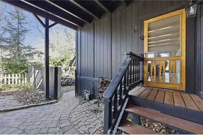 417 Emerald, Lake Arrowhead, CA 92352 - Photo 47