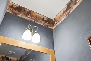 417 Emerald, Lake Arrowhead, CA 92352 - Photo 25