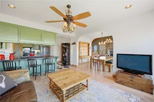 417 Emerald, Lake Arrowhead, CA 92352 - Photo 17