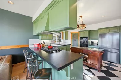 417 Emerald, Lake Arrowhead, CA 92352 - Photo 19