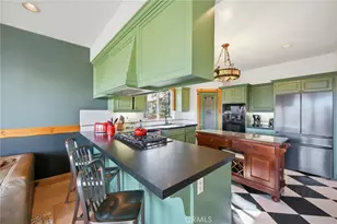 417 Emerald, Lake Arrowhead, CA 92352 - Photo 19