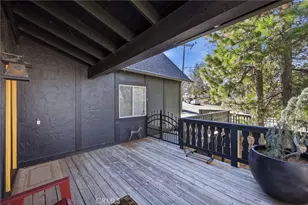 417 Emerald, Lake Arrowhead, CA 92352 - Photo 5