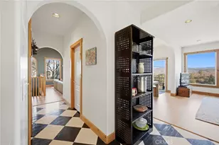 417 Emerald, Lake Arrowhead, CA 92352 - Photo 23