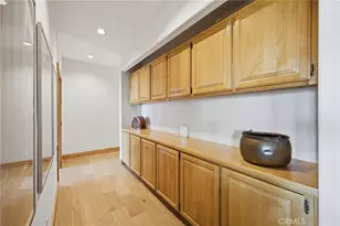 417 Emerald, Lake Arrowhead, CA 92352 - Photo 35