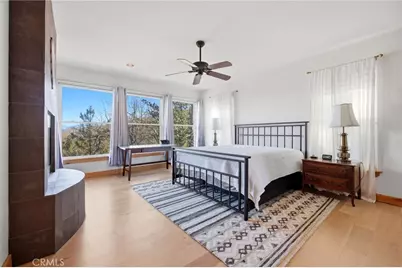 417 Emerald, Lake Arrowhead, CA 92352 - Photo 35