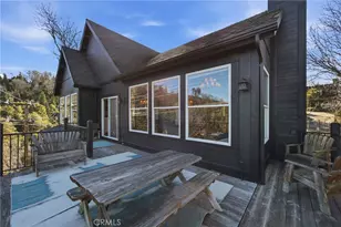 417 Emerald, Lake Arrowhead, CA 92352 - Photo 47