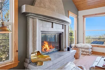 417 Emerald, Lake Arrowhead, CA 92352 - Photo 13