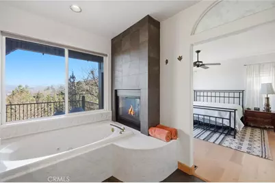 417 Emerald, Lake Arrowhead, CA 92352 - Photo 37