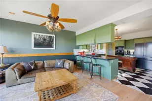 417 Emerald, Lake Arrowhead, CA 92352 - Photo 17