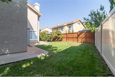 7529 Hardy, Rancho Cucamonga, CA 91730 - Photo 31