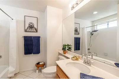 7529 Hardy, Rancho Cucamonga, CA 91730 - Photo 23