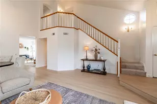 7529 Hardy, Rancho Cucamonga, CA 91730 - Photo 17