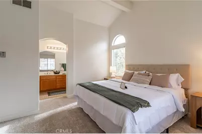 7529 Hardy, Rancho Cucamonga, CA 91730 - Photo 29