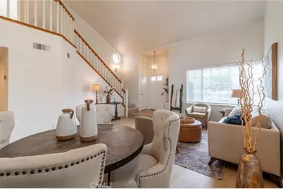 7529 Hardy, Rancho Cucamonga, CA 91730 - Photo 9