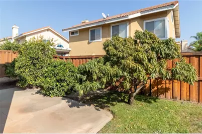 7529 Hardy, Rancho Cucamonga, CA 91730 - Photo 33