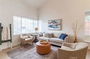 7529 Hardy, Rancho Cucamonga, CA 91730 - Photo 5