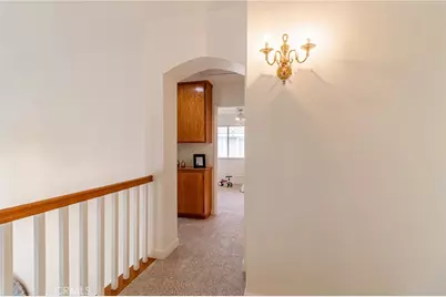 7529 Hardy, Rancho Cucamonga, CA 91730 - Photo 19