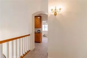 7529 Hardy, Rancho Cucamonga, CA 91730 - Photo 19