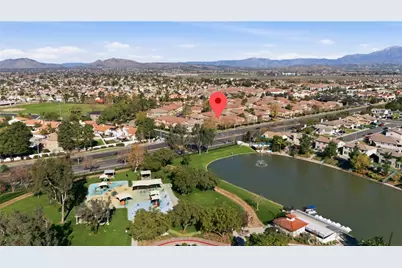 25796 Iris #C, Moreno Valley, CA 92551 - Photo 23