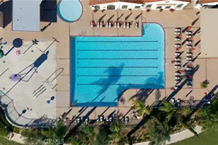 25796 Iris, Moreno Valley, CA 92551 - Photo 21