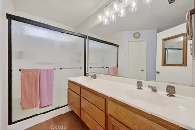 23191 Canyon Estates, Corona, CA 92883 - Photo 17