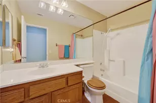 23191 Canyon Estates, Corona, CA 92883 - Photo 11