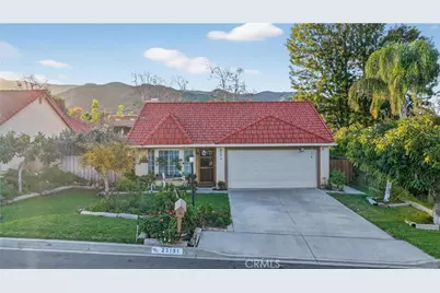 23191 Canyon Estates, Corona, CA 92883 - Photo 1