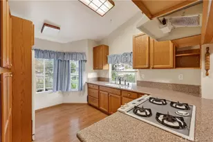 23191 Canyon Estates, Corona, CA 92883 - Photo 9