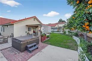 23191 Canyon Estates, Corona, CA 92883 - Photo 29