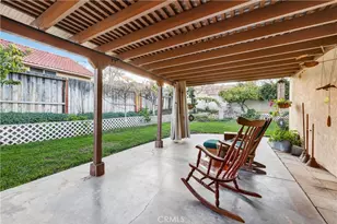 23191 Canyon Estates, Corona, CA 92883 - Photo 25