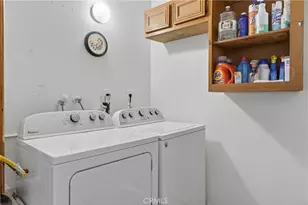 23191 Canyon Estates, Corona, CA 92883 - Photo 19