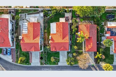 23191 Canyon Estates, Corona, CA 92883 - Photo 21