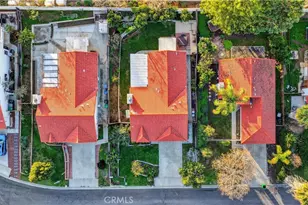 23191 Canyon Estates, Corona, CA 92883 - Photo 21