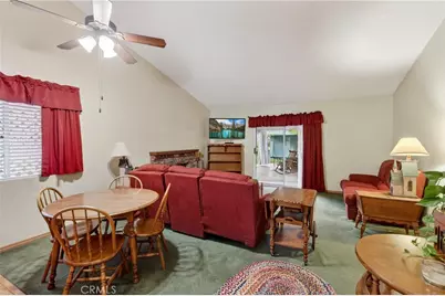 23191 Canyon Estates, Corona, CA 92883 - Photo 7