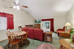 23191 Canyon Estates, Corona, CA 92883 - Photo 7