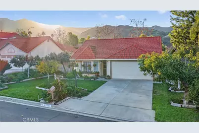 23191 Canyon Estates, Corona, CA 92883 - Photo 43