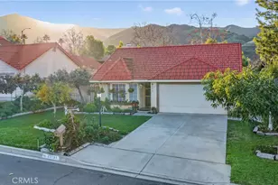 23191 Canyon Estates, Corona, CA 92883 - Photo 43