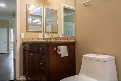 2111 Wente Court, San Jacinto, CA 92583 - Photo 29