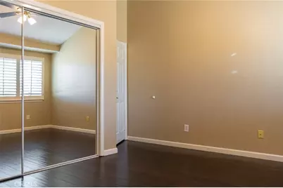 2111 Wente Court, San Jacinto, CA 92583 - Photo 27